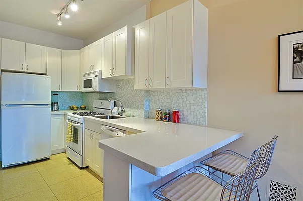 Sold by Corcoran | media 10