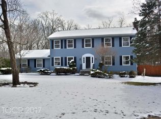 16 Rutgers Ave, West Milford, NJ 07480