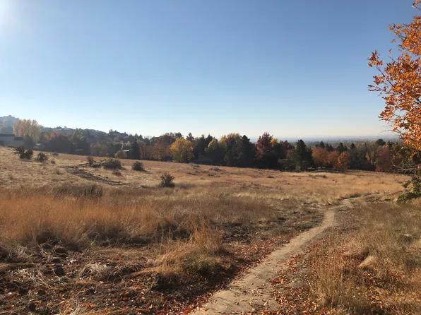 1745 E Ridgecrest Dr, Boise, ID 83712