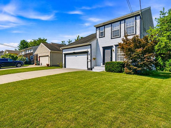 3rd image of 1353 Crotty Ct