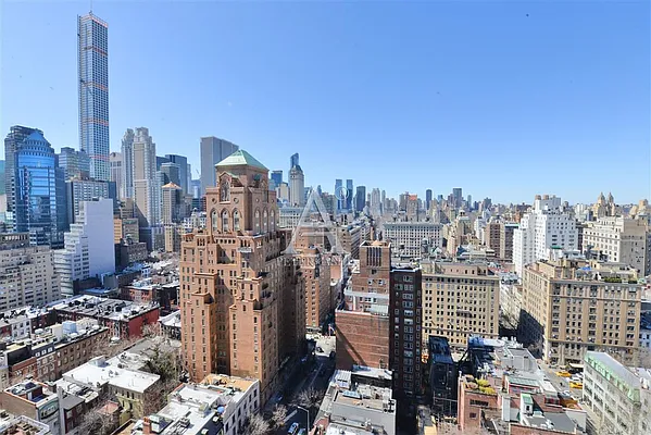 Rented by Peter Ashe | media 1