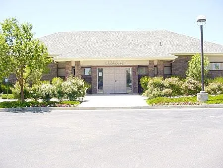 4545 Wheaton Dr #C130 — Photo 4