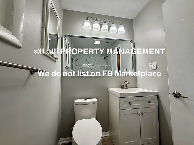 5504 W 79th St — Photo 10