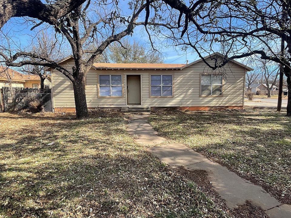1st image of 249 S Mockingbird Ln