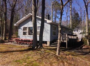 5 Sunset Ln, Holland, MA 01521