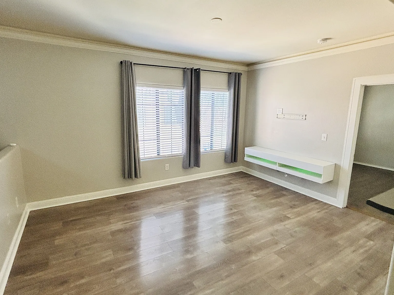 2171 Hussium Hills St #206 - 1 — Photo 4