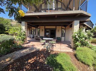 10416 Couser Way #B, Valley Center, CA 92082