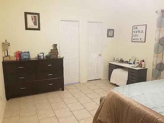 3908 Tierra Marfil Rd — Photo 11