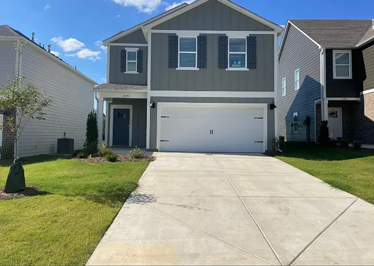 229 Chelsea Park Cir — Photo 1