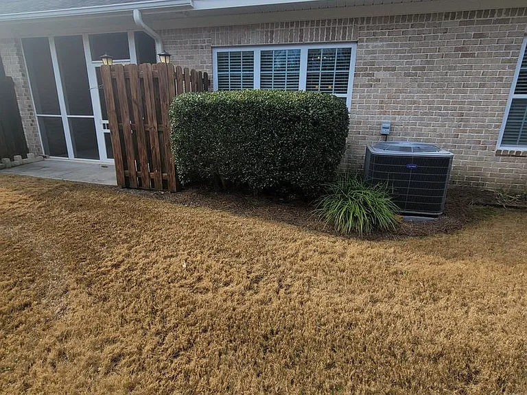 1131 Shellbank Ln — Photo 26