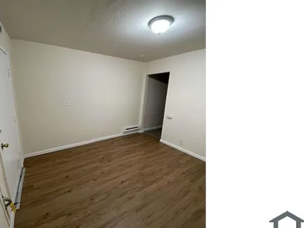 1077 77th Ave APT 3, Oakland, CA 94621
