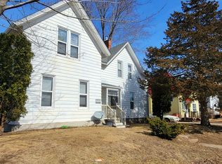 540 Broadway St, Eau Claire, WI 54703