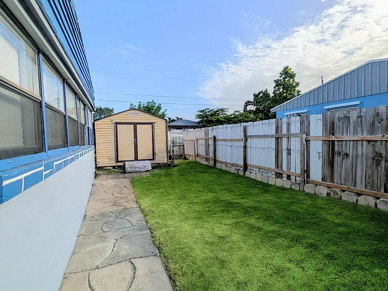 4340 N Mary Cir — Photo 24