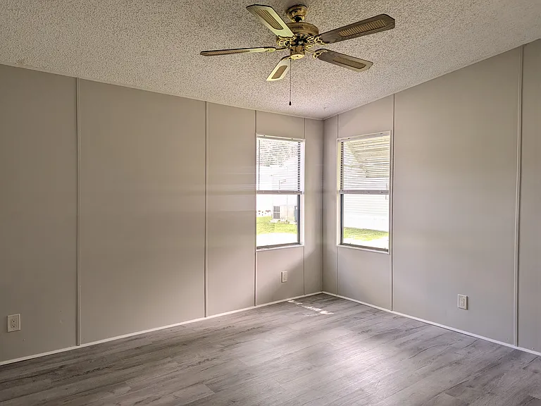 134 Sky Ridge Dr #417 — Photo 6