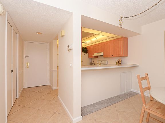 5th image of 1950 SW PALM CITY Road #12-103