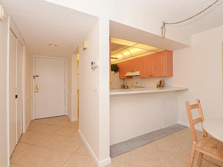 1950 SW Palm City Rd #12103 — Photo 5