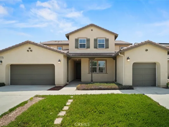6960 Jetty Ct, Jurupa Valley, CA 91752