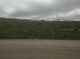 4201 Chancery Ln, Gillette, WY 82718