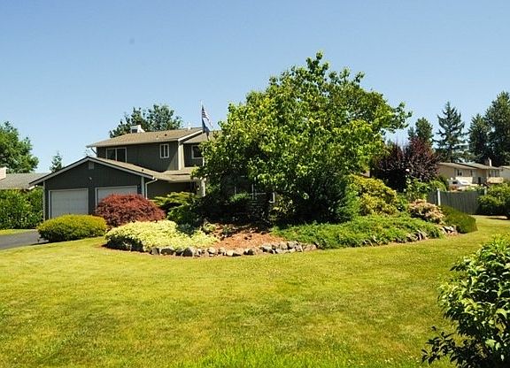 3rd image of 14705 SE 274th Ct