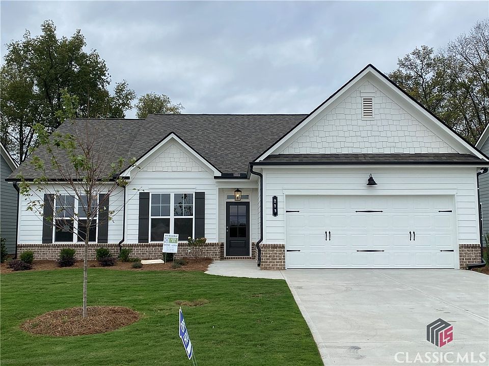 1st image of 213 Montview Drive #91