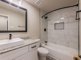 401 Rita Dr, Garland, TX 75042