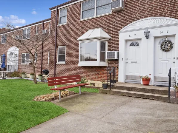 61-15 251st Street #3-1099, Little Neck, NY 11362