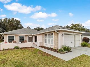 8534 SW 108th Place Rd, Ocala, FL 34481