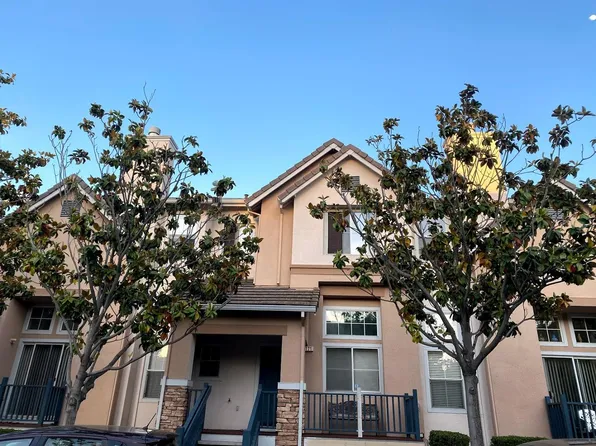 171 Chetwood Dr, Mountain View, CA 94043