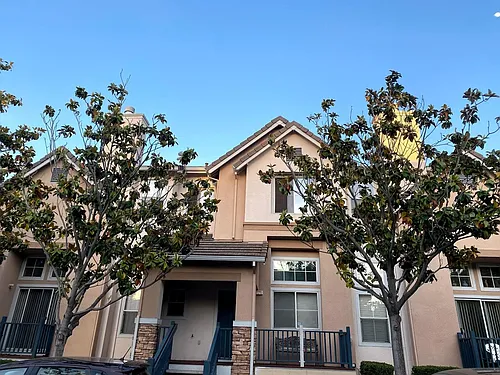 171 Chetwood Dr Photo 1