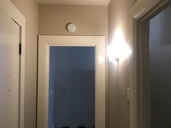 2nd image of 620 Eddy St APT 44