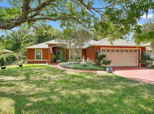 931 Park Valley Cir, Minneola, FL 34715