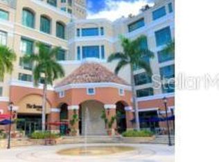 103 De Diego Ave #1, San Juan, PR 00911
