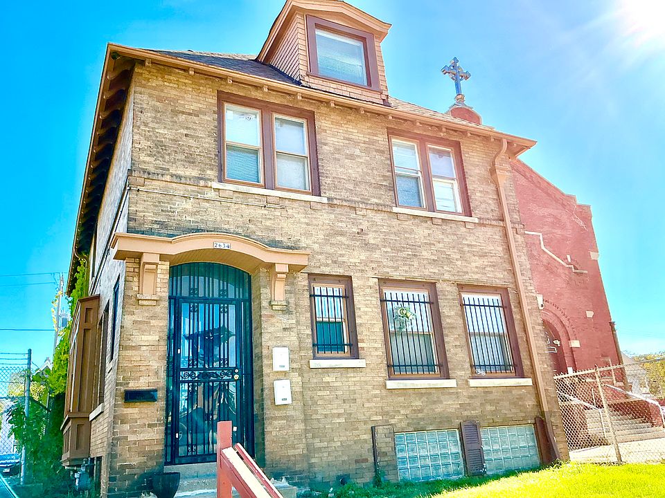 1st image of 2634 N Martin Luther King Jr Dr