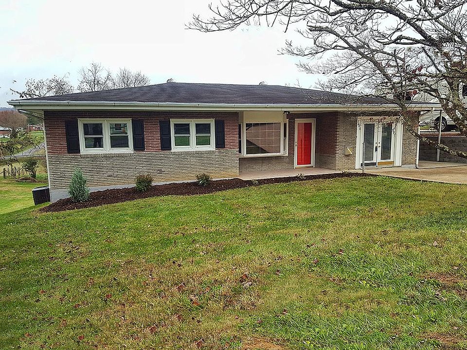 1st image of 3045 Lowrance Dr