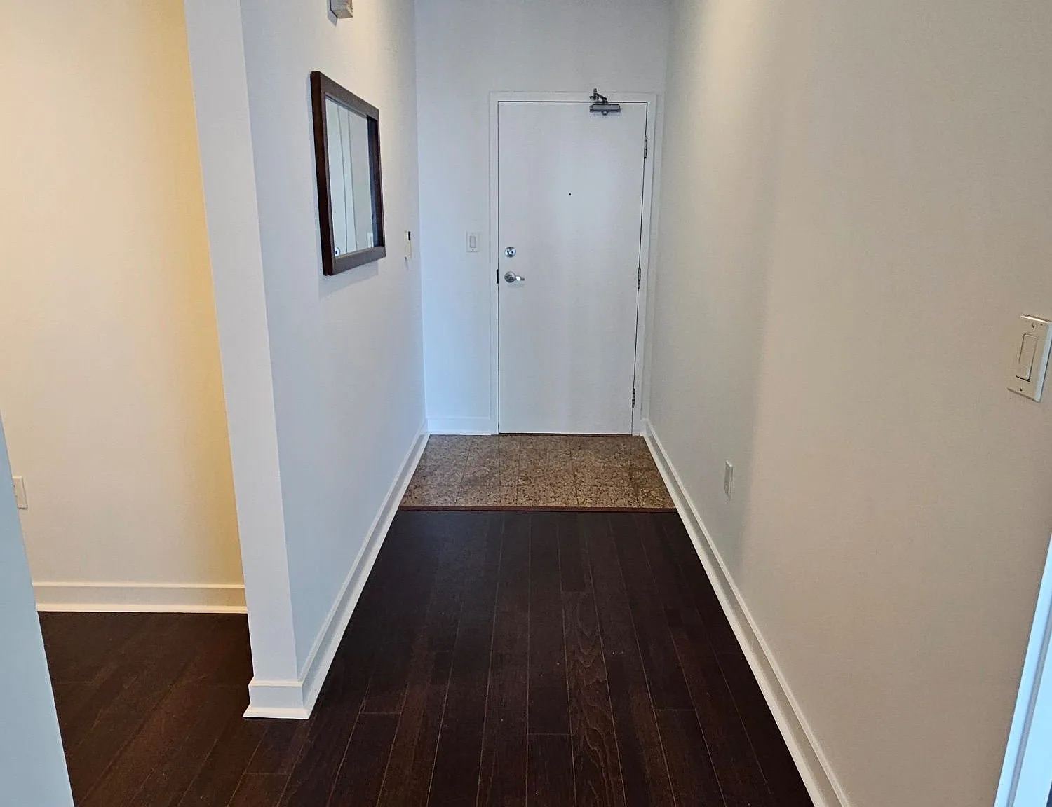 3 bed, $3,750 — Photo 3