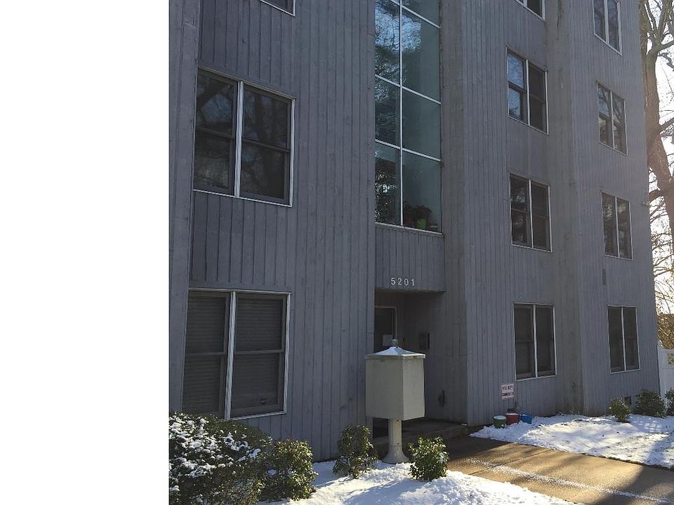 1st image of 5201 Le Parc Dr APT 6
