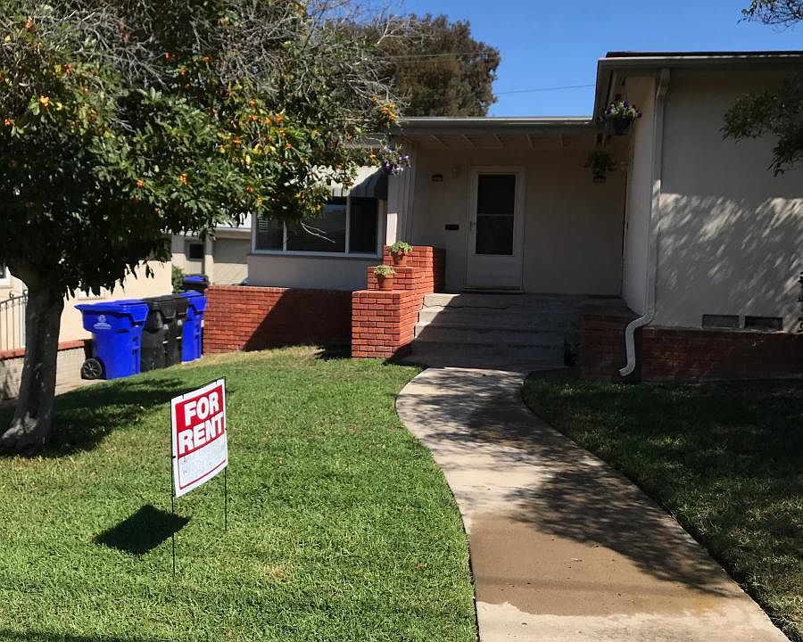 1st image of 4547 54th St