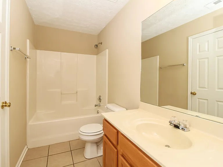 134 Ilex Dr — Photo 11