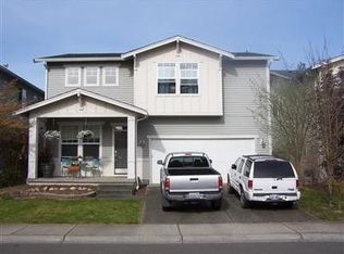 15216 48th Ave SE, Everett, WA 98208