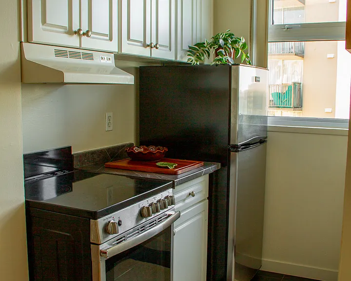 1225 Cardero St — Photo 26