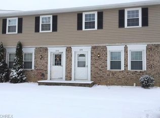 1250 N Carpenter Rd, Brunswick, OH 44212