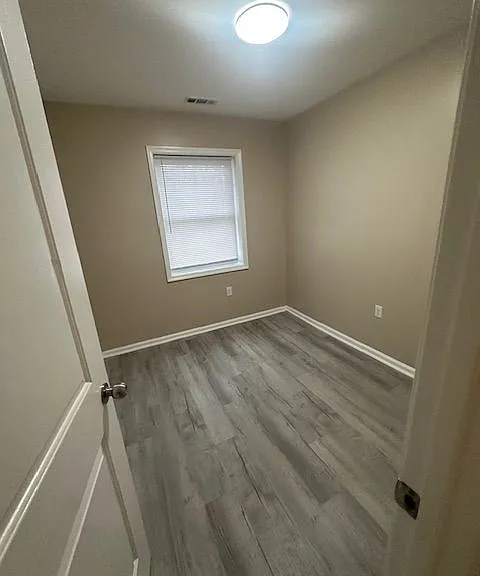 2440 S St NW #4 — Photo 27
