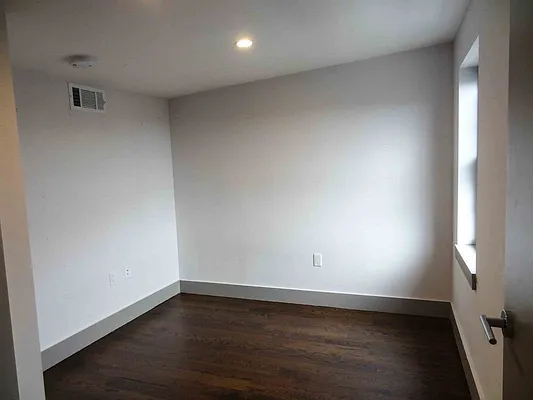 Rented by Zumper Inc | media 74