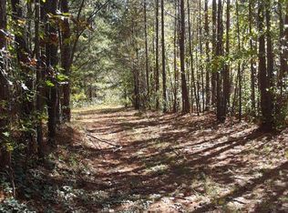 4771 Campbellton Rd SW, Atlanta, GA 30331