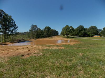 0 Ce Norman Rd, Lincolnton, GA, 30817
