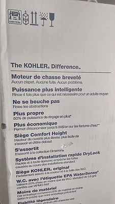 Rented by BuySell Real Estate Inc | media 12