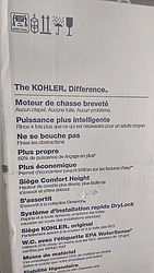 Rented by BuySell Real Estate Inc