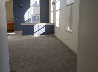 351 Pine St APT 207, Danville, PA 17821