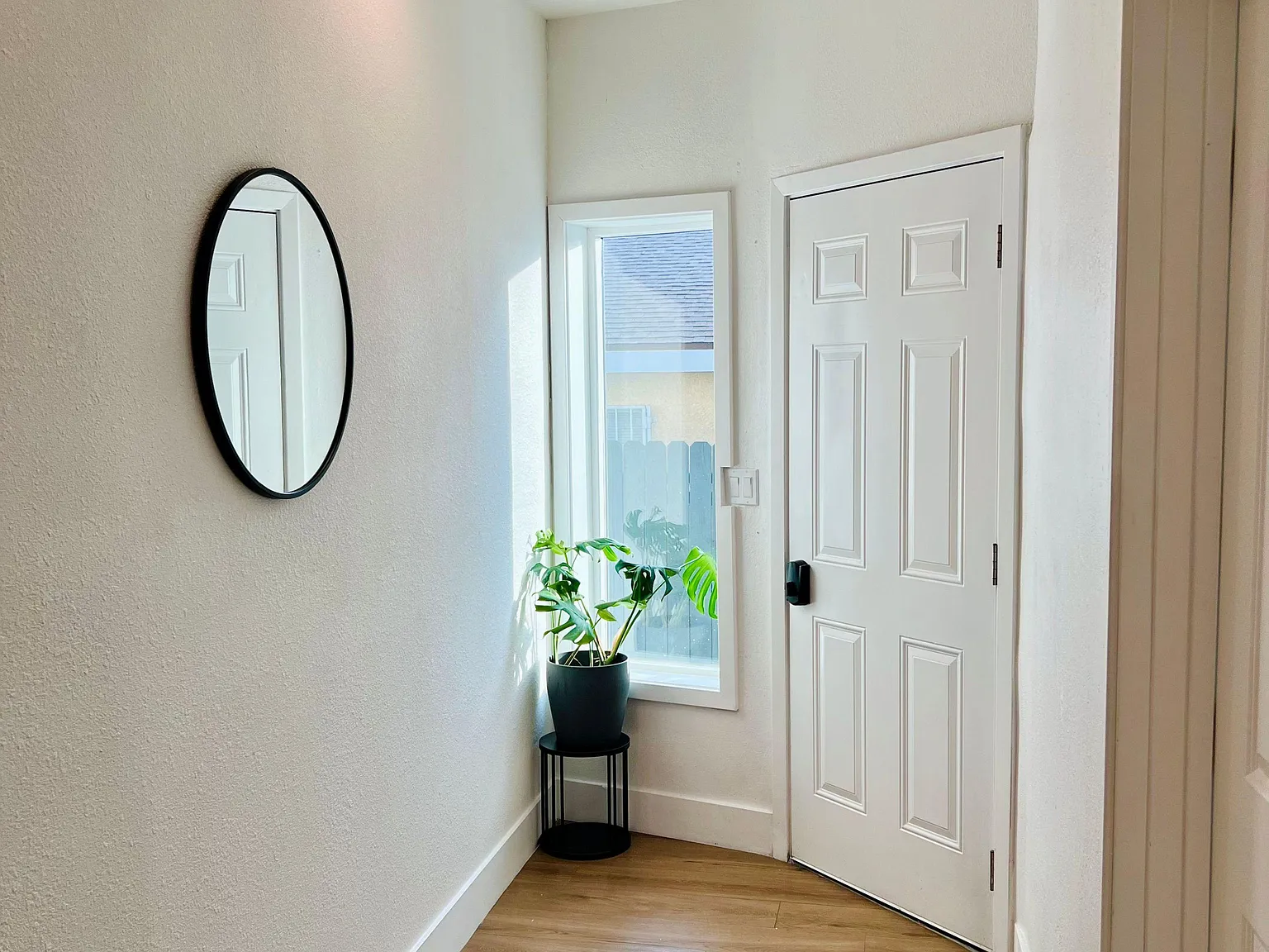 4 bed, 2.0 bath, 1440 sqft, $1,209 — Photo 4
