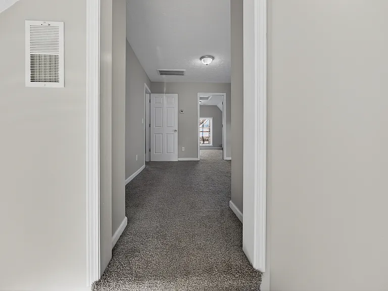 1566 Winchester Ave — Photo 15
